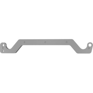 Genie Lift Part # 1302711GT - ASSY,TIE ROD, EA