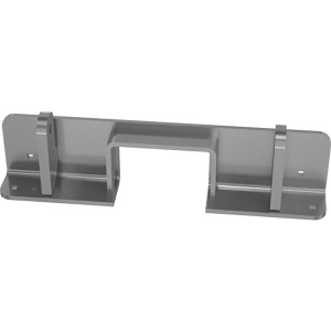 Genie Lift Part # 237979GT - ASSY,AV PLAT MOUNT, EA