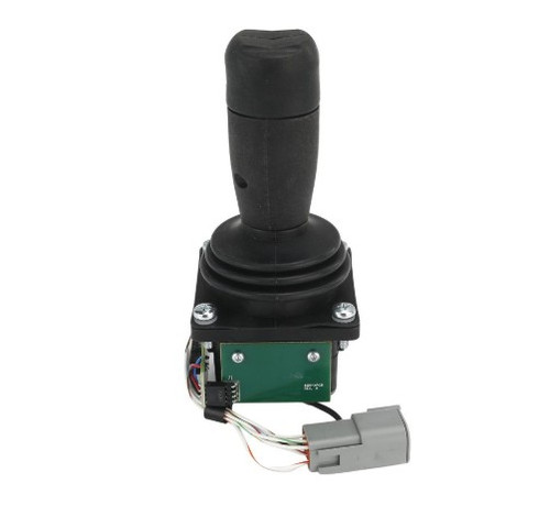 Genie Lift Part # 101173GN - UPTM Replacement Joystick For Genie, EA
