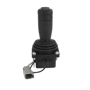 Genie Lift Part # 101173GN - UPTM Replacement Joystick For Genie, EA