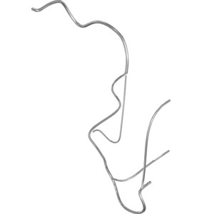 Genie Lift Part # 1287855GT - HARNESS,TRANSMISSION,ZF, EA