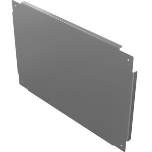 Genie Lift Part # 1302974GT - FORMING, COVER, CONTROL SIDE, EA