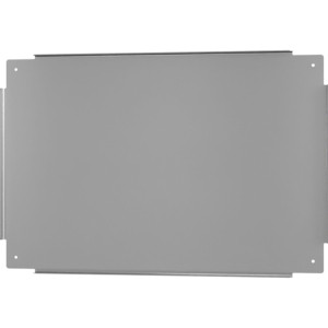 Genie Lift Part # 1302974GT - FORMING, COVER, CONTROL SIDE, EA