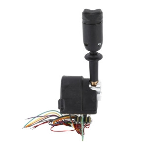 Genie Lift Part # 103334SJ - UPTM Replacement Joystick For Skyjack, EA