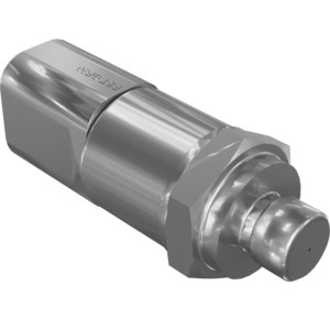 Genie Lift Part # 1306264GT - SENSOR,PRESSURE,3625,P92S,DT04, EA