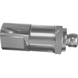 Genie Lift Part # 1306264GT - SENSOR,PRESSURE,3625,P92S,DT04, EA