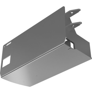 Genie Lift Part # 1302396GT - WLDMT,CHARGER TRAY, EA