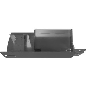 Genie Lift Part # 1302396GT - WLDMT,CHARGER TRAY, EA