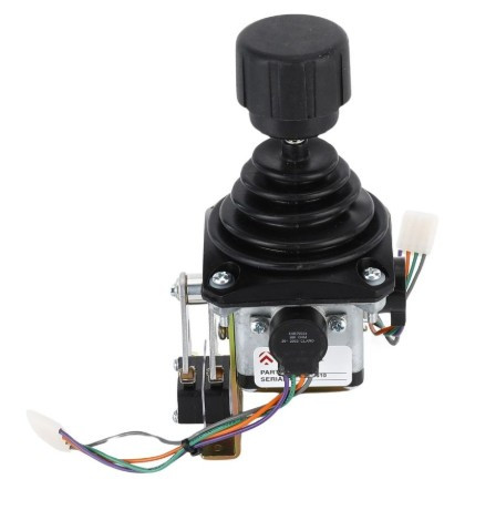 Genie Lift Part # 72278GN - UPTM Replacement Joystick For Genie, EA