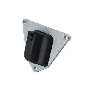 Genie Lift Part # 1294633GT - SENSOR, CHASSIS TILT, J1939, EA