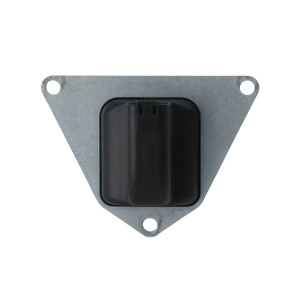 Genie Lift Part # 1294633GT - SENSOR, CHASSIS TILT, J1939, EA