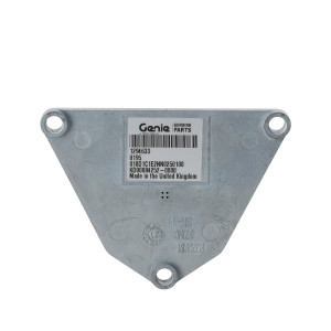 Genie Lift Part # 1294633GT - SENSOR, CHASSIS TILT, J1939, EA