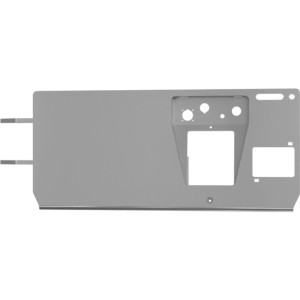 Genie Lift Part # 1302397GT - WLDMT,G-CON TRAY, EA