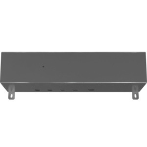 Genie Lift Part # 1295605GT - WELDMENT,PBOX, Z45E, EA