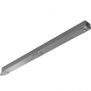 Genie Lift Part # 132995GT - WELDMENT,LINK PLATFORM MNT,MET, EA