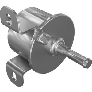 Genie Lift Part # 1292814GT - ASSY, FUEL PUMP, EA