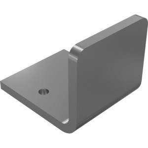 Genie Lift Part # 1311230GT - FORMING.PH PUSHER,GS46, EA