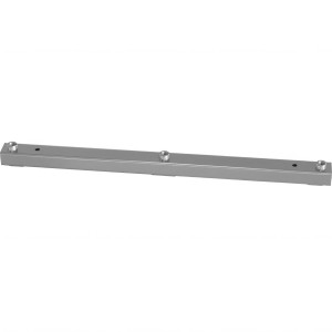 Genie Lift Part # 132087GT - WELDMENT, LINK, SINGLE, EA