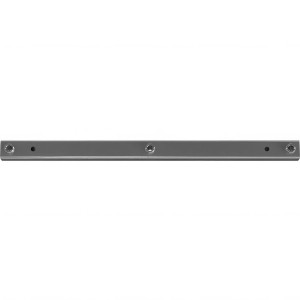 Genie Lift Part # 132087GT - WELDMENT, LINK, SINGLE, EA