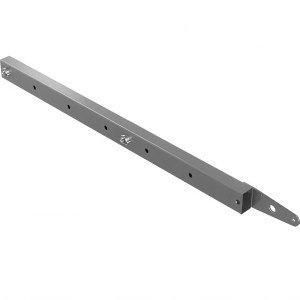 Genie Lift Part # 132304GT - WLDMT,LINK,OUTER#3-20XX,#5-32XX, EA