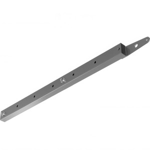 Genie Lift Part # 132304GT - WLDMT,LINK,OUTER#3-20XX,#5-32XX, EA