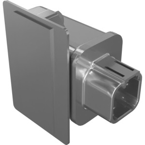 Genie Lift Part # 1274036GT - CAN CONVERTER, 1.41 - 4.50 V RANGE, EA