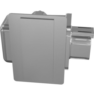 Genie Lift Part # 1274036GT - CAN CONVERTER, 1.41 - 4.50 V RANGE, EA