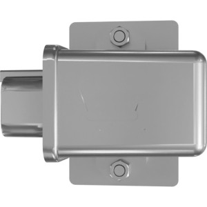 Genie Lift Part # 1274036GT - CAN CONVERTER, 1.41 - 4.50 V RANGE, EA