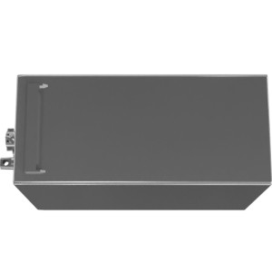 Genie Lift Part # 56461GT-PLT - BATTERY, L16, 6V, 390AH; PALLET OF 18, EA