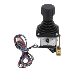 Genie Lift Part # 1600287JG - UPTM Replacement Joystick For JLG, EA