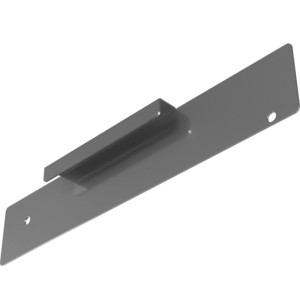 Genie Lift Part # 1286269GT - BRACKET,FRONT,INVERTER,RL4LED GAS, EA