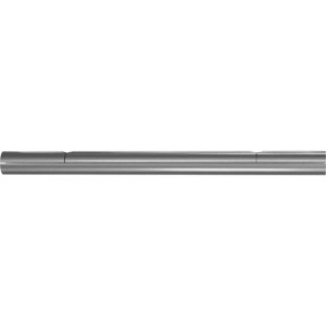 Genie Lift Part # 825211GT - BUMPER,3.5OD X 1.5ID X 40.75, EA