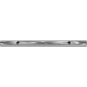 Genie Lift Part # 825211GT - BUMPER,3.5OD X 1.5ID X 40.75, EA