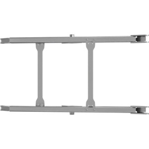 Genie Lift Part # 1302449GT - WELDMENT,OUTER 2,MICRO, EA