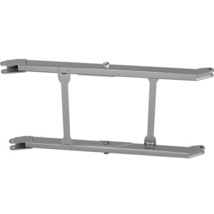 Genie Lift Part # 1306920GT - GROUP,OUTER 3,MICRO, EA