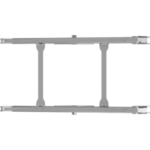 Genie Lift Part # 1306920GT - GROUP,OUTER 3,MICRO, EA
