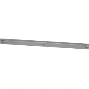 Genie Lift Part # 132298GT - WLDMT,LNK,OUTER #2,#3,#4, EA