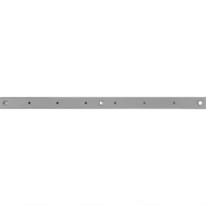 Genie Lift Part # 132298GT - WLDMT,LNK,OUTER #2,#3,#4, EA