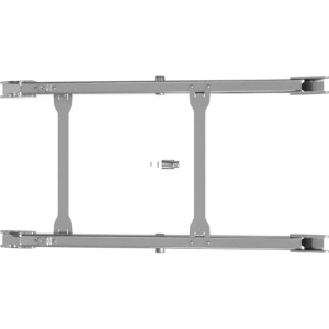 Genie Lift Part # 1302393GT - WELDMENT,OUTER 1,MICRO, EA