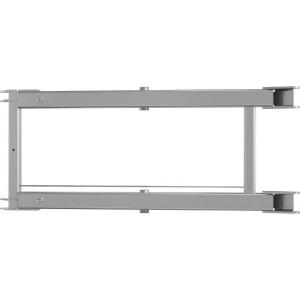 Genie Lift Part # 1302446GT - GROUP,INNER 4,MICRO, EA
