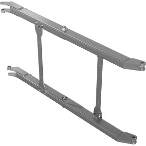 Genie Lift Part # 1305127GT - GROUP,OUTER 3,GS1432M, EA