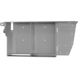 Genie Lift Part # 1303675GT - WLDMT,BATTERY TRAY,GS, EA