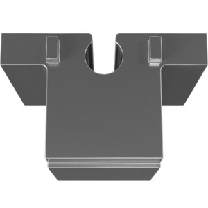 Genie Lift Part # 1304829GT - CWT,REAR,GS1932,AUS, EA