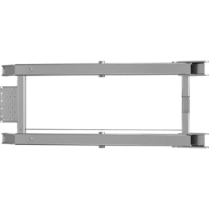 Genie Lift Part # 1306635GT - GROUP,INNER 2,MICRO,LADDER, EA