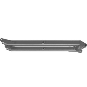 Genie Lift Part # 1306635GT - GROUP,INNER 2,MICRO,LADDER, EA