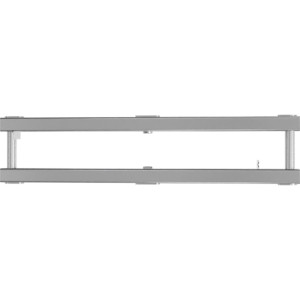 Genie Lift Part # 1275748GT - WELDMENT, LINK, INNER,#2, KO, EA