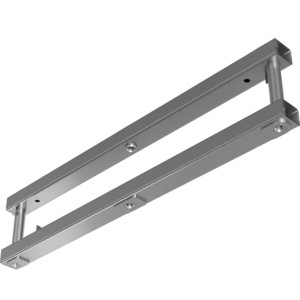 Genie Lift Part # 1275748GT - WELDMENT, LINK, INNER,#2, KO, EA