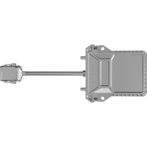 Genie Lift Part # 1304820GT - MODULE, TELEMATICS, TIZA, TZ200, CHINA, EA