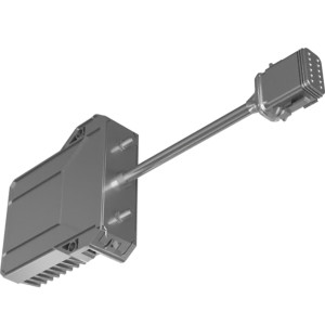 Genie Lift Part # 1304820GT - MODULE, TELEMATICS, TIZA, TZ200, CHINA, EA