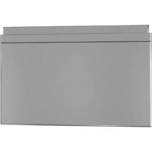 Genie Lift Part # 1309746GT - BATTERY,12V,100AH,6-EVH-100, EA